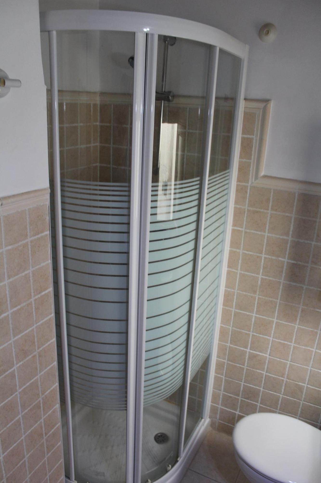 Atico Aires De Gredos Apartment กันเดเลดา ภายนอก รูปภาพ